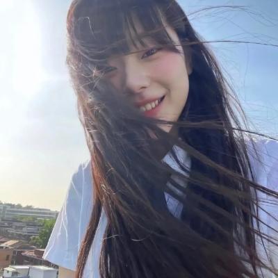 交响诗篇第一季