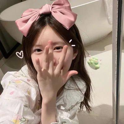 女子推理社 第二季