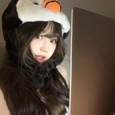 2024山东新年交响音乐会