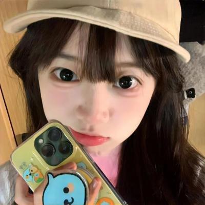 战斗之魂：霸王