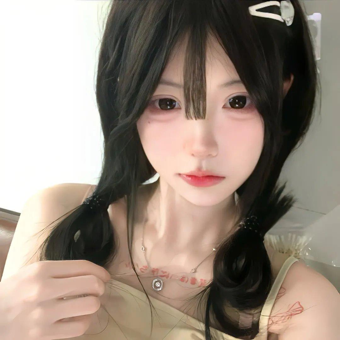 幸福就在你身边