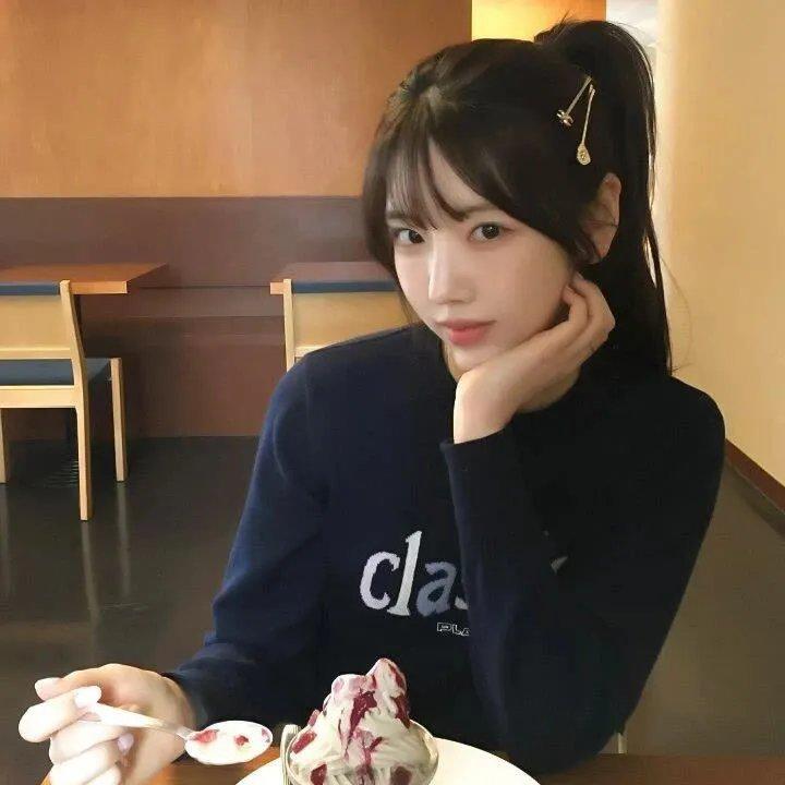 使徒行者3[粤语版]