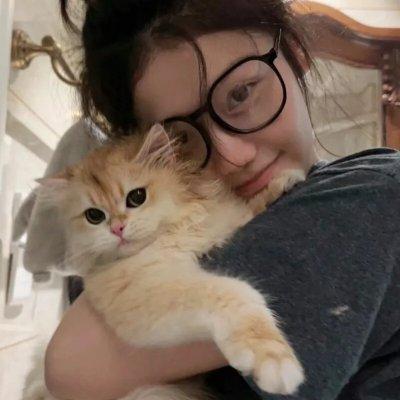 爱在旅途之反转爱情[泰语版]