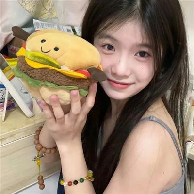 崩坏吧！主人 第二季