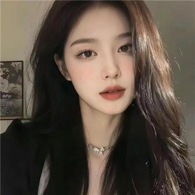 精武陈真：租界风云